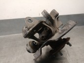 Recambio de mangueta trasera izquierda para lexus nx (_z1_) 300h awd (ayz15_) referencia OEM IAM 4230542020 4230542020 