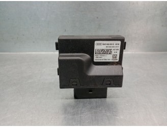 Recambio de centralita bomba inyeccion para audi a5 (f53, f5p) 2.0 tfsi referencia OEM IAM 8W0906093D 