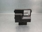 Recambio de centralita bomba inyeccion para audi a5 (f53, f5p) 2.0 tfsi referencia OEM IAM 8W0906093D 