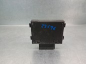 Recambio de centralita bomba inyeccion para audi a5 (f53, f5p) 2.0 tfsi referencia OEM IAM 8W0906093D 