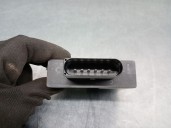 Recambio de centralita bomba inyeccion para audi a5 (f53, f5p) 2.0 tfsi referencia OEM IAM 8W0906093D 