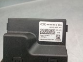 Recambio de centralita bomba inyeccion para audi a5 (f53, f5p) 2.0 tfsi referencia OEM IAM 8W0906093D 