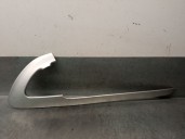 Recambio de embellecedor para audi a3 (8p) 2.0 tdi referencia OEM IAM 8P3867410 8P3867410 