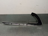 Recambio de embellecedor para audi a3 (8p) 2.0 tdi referencia OEM IAM 8P3867410 8P3867410 