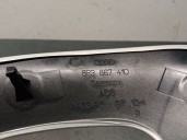 Recambio de embellecedor para audi a3 (8p) 2.0 tdi referencia OEM IAM 8P3867410 8P3867410 