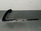 Recambio de embellecedor para audi a3 (8p) 2.0 tdi referencia OEM IAM 8P3867409 8P3867409 