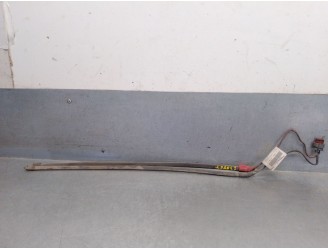 Recambio de sensor para audi q3 (f3b) 35 tdi referencia OEM IAM 83A962239 83A962239 