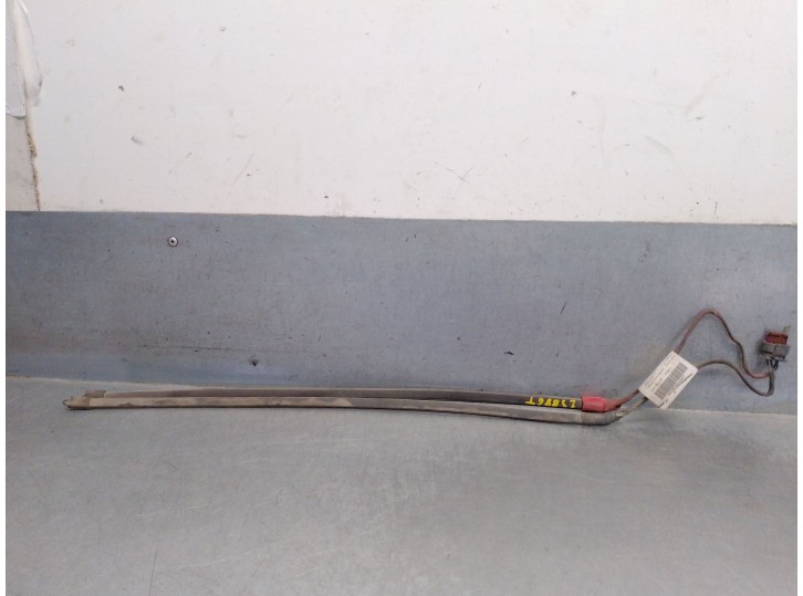 Recambio de sensor para audi q3 (f3b) 35 tdi referencia OEM IAM 83A962239 83A962239 