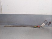 Recambio de sensor para audi q3 (f3b) 35 tdi referencia OEM IAM 83A962239 83A962239 