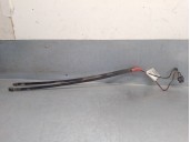 Recambio de sensor para audi q3 (f3b) 35 tdi referencia OEM IAM 83A962239 83A962239 