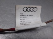 Recambio de sensor para audi q3 (f3b) 35 tdi referencia OEM IAM 83A962239 83A962239 