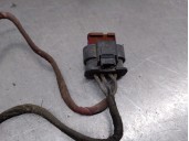 Recambio de sensor para audi q3 (f3b) 35 tdi referencia OEM IAM 83A962239 83A962239 