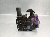Recambio de cerradura capot para audi a5 (f53, f5p) 2.0 tfsi referencia OEM IAM 8W0823509B 8W0823509C 