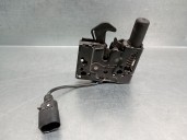 Recambio de cerradura capot para audi a5 (f53, f5p) 2.0 tfsi referencia OEM IAM 8W0823509B 8W0823509C 