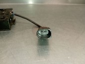 Recambio de cerradura capot para audi a5 (f53, f5p) 2.0 tfsi referencia OEM IAM 8W0823509B 8W0823509C 