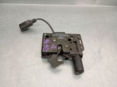 Recambio de cerradura capot para audi a5 (f53, f5p) 2.0 tfsi referencia OEM IAM 8W0823509B 8W0823509C 