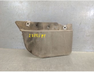 Recambio de moldura para audi q3 (f3b) 35 tdi referencia OEM IAM 83A853833 83A853833 