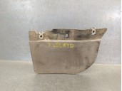 Replacement trim molding for Audi Q3 (F3B) 35 TDI OEM IAM reference 83A853834 83A853834 