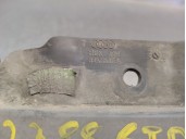 Replacement trim molding for Audi Q3 (F3B) 35 TDI OEM IAM reference 83A853834 83A853834 