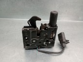 Recambio de cerradura capot para audi a5 (f53, f5p) 2.0 tfsi referencia OEM IAM 8W0823509B 8W0823509C 