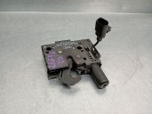 Recambio de cerradura capot para audi a5 (f53, f5p) 2.0 tfsi referencia OEM IAM 8W0823509B 8W0823509C 