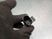 Recambio de cerradura capot para audi a5 (f53, f5p) 2.0 tfsi referencia OEM IAM 8W0823509B 8W0823509C 