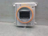 Recambio de centralita faros xenon para volkswagen tiguan (5n) acdpcax0 1.5 110kw referencia OEM IAM 992941572CE 992941572CE 