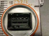 Recambio de centralita faros xenon para volkswagen tiguan (5n) acdpcax0 1.5 110kw referencia OEM IAM 992941572CE 992941572CE 