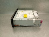 Recambio de sistema navegacion gps para audi a5 (f53, f5p) 2.0 tfsi referencia OEM IAM 8W0035036C 8W0035036C 