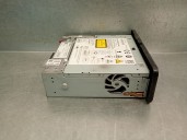 Recambio de sistema navegacion gps para audi a5 (f53, f5p) 2.0 tfsi referencia OEM IAM 8W0035036C 8W0035036C 