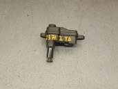 Recambio de motor tapa deposito combustible para volkswagen tiguan (5n) acdpcax0 1.5 110kw referencia OEM IAM 8V0862159A 8V08621