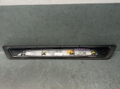 Recambio de moldura para bmw 1 (f20) 118 d referencia OEM IAM 51477289215 51477289215 