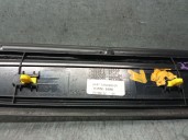 Recambio de moldura para bmw 1 (f20) 118 d referencia OEM IAM 51477289215 51477289215 