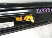 Recambio de moldura para bmw 1 (f20) 118 d referencia OEM IAM 51477289215 51477289215 