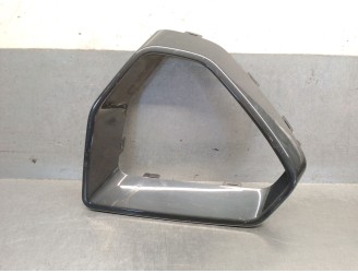 Recambio de molduras delanteras para audi q3 (f3b) 35 tdi referencia OEM IAM 83A853054A 83A853054A 