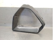 Recambio de molduras delanteras para audi q3 (f3b) 35 tdi referencia OEM IAM 83A853054A 83A853054A 