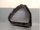 Recambio de molduras delanteras para audi q3 (f3b) 35 tdi referencia OEM IAM 83A853054A 83A853054A 