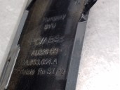 Recambio de molduras delanteras para audi q3 (f3b) 35 tdi referencia OEM IAM 83A853054A 83A853054A 