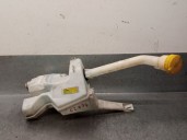 Recambio de deposito limpia para renault clio iv (bh_) 0.9 tce 90 lpg referencia OEM IAM 289103346R 289105440R 