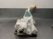 Recambio de deposito limpia para renault clio iv (bh_) 0.9 tce 90 lpg referencia OEM IAM 289103346R 289105440R 