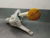 Recambio de deposito limpia para renault clio iv (bh_) 0.9 tce 90 lpg referencia OEM IAM 289103346R 289105440R 