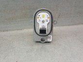 Recambio de centralita faros xenon para volkswagen tiguan (5n) acdpcax0 1.5 110kw referencia OEM IAM 5NA998478A 5NA998478A 