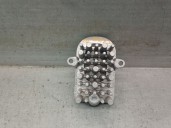 Recambio de centralita faros xenon para volkswagen tiguan (5n) acdpcax0 1.5 110kw referencia OEM IAM 5NA998478A 5NA998478A 