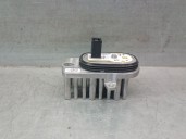 Recambio de centralita faros xenon para volkswagen tiguan (5n) acdpcax0 1.5 110kw referencia OEM IAM 5NA998478A 5NA998478A 