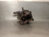 Recambio de turbocompresor para peugeot bipper 1.4 hdi referencia OEM IAM 54359700021 0375N6 54351014760B RRR