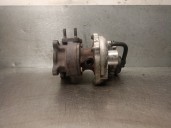 Recambio de turbocompresor para peugeot bipper 1.4 hdi referencia OEM IAM 54359700021 0375N6 54351014760B RRR