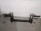 Recambio de panel frontal para bmw x4 (f26) xdrive 35 d referencia OEM IAM 