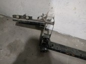 Recambio de panel frontal para bmw x4 (f26) xdrive 35 d referencia OEM IAM   