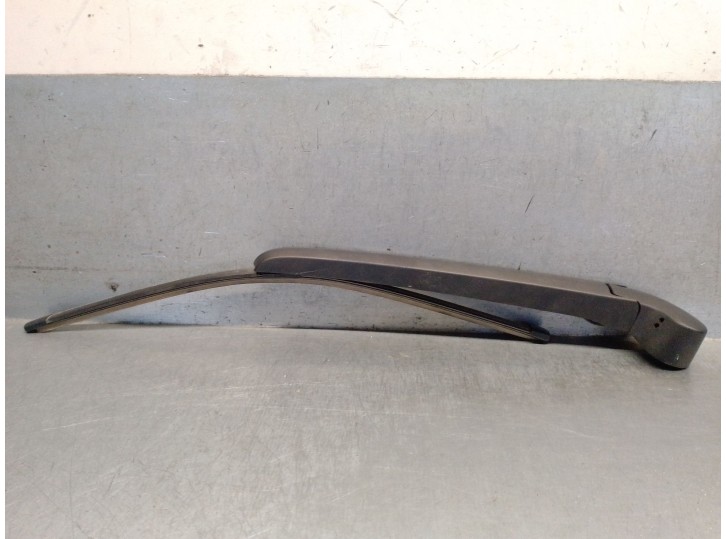 Recambio de brazo limpia trasero para audi q3 (f3b) 35 tdi referencia OEM IAM 4K9955407B 4K9955407B 