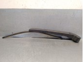 Recambio de brazo limpia trasero para audi q3 (f3b) 35 tdi referencia OEM IAM 4K9955407B 4K9955407B 